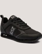 EA7 Sneakers