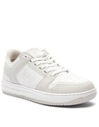 EA7 Sneakers
