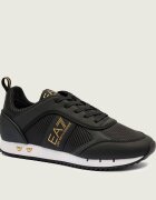 EA7 Sneakers