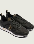 EA7 Sneakers