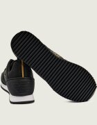 EA7 Sneakers