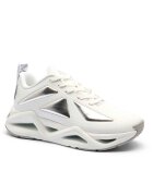 EA7 Sneakers