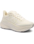 EA7 Sneakers