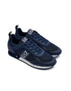 EA7 Sneakers