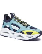 EA7 Sneakers