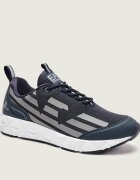 EA7 Sneakers