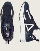 EA7 Sneakers