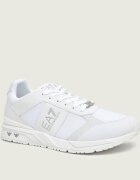 EA7 Sneakers