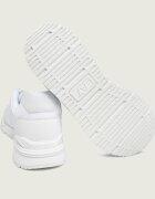 EA7 Sneakers