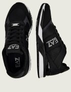 EA7 Sneakers