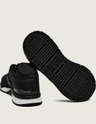 EA7 Sneakers