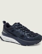 EA7 Sneakers