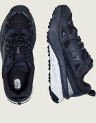 EA7 Sneakers