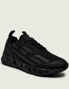 EA7 Sneakers