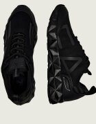 EA7 Sneakers