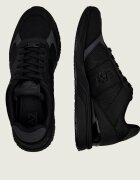 EA7 Sneakers