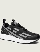 EA7 Sneakers