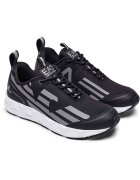 EA7 Sneakers