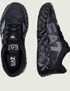 EA7 Sneakers