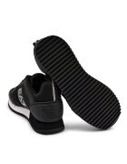 EA7 Sneakers