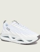 EA7 Sneakers