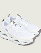 EA7 Sneakers