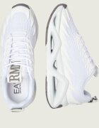 EA7 Sneakers