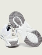 EA7 Sneakers