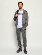 EA7 Sneakers