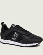 EA7 Sneakers
