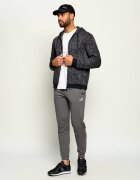 EA7 Sneakers