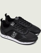 EA7 Sneakers