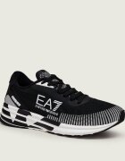 EA7 Sneakers
