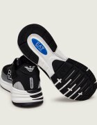 EA7 Sneakers