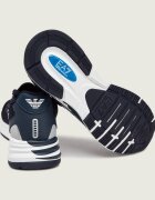 EA7 Sneakers