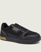 EA7 Sneakers