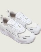 EA7 Sneakers