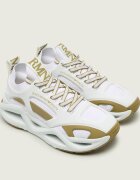 EA7 Sneakers
