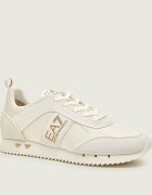 EA7 Sneakers