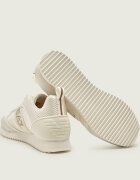 EA7 Sneakers