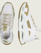 EA7 Sneakers