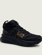EA7 Sneakers