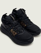 EA7 Sneakers