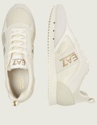 EA7 Sneakers