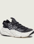 EA7 Sneakers