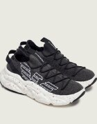 EA7 Sneakers