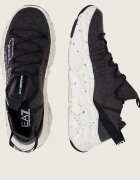 EA7 Sneakers