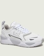 EA7 Sneakers