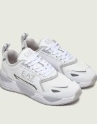 EA7 Sneakers