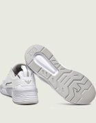 EA7 Sneakers